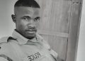 Prisons speaks out on the death of remand prisoner linked to police officer’s killing