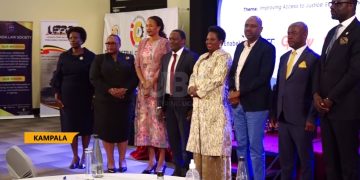 Labour experts examine future of work, employee safeguards at Labour Convention