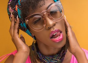 Vinka, Ava Peace and Aroma to headline debut Uganda Waragi ku Mukeeka this Easter Sunday