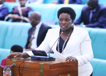 Uganda to pay Shs13.8 trillion domestic arrears in 12 years