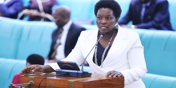 Uganda to pay Shs13.8 trillion domestic arrears in 12 years