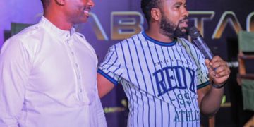 Matthew Nabwiso and Humphrey Nabimanya among AMVCA 11 Nominees as Voting Opens for Africa’s Premier Film Awards