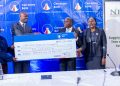 Centenary Bank, NFA partner to restore 20 Hectares of degraded part of Masindi Central Forest Reserve