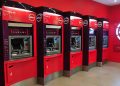 Absa Bank Uganda leads the bancassurance market with record growth in 2024
