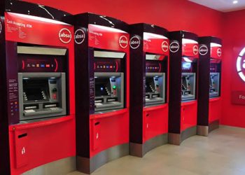 Absa Bank Uganda leads the bancassurance market with record growth in 2024