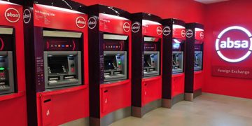 Absa Bank Uganda leads the bancassurance market with record growth in 2024