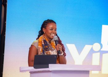 MTN MoMo and Sanlam Investments Launch Yinvesta to Transform Investment Access in Uganda