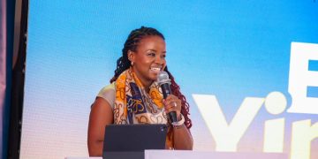 MTN MoMo and Sanlam Investments Launch Yinvesta to Transform Investment Access in Uganda
