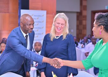 Government defends Uganda Airlines over reports that it is a loss making entity