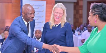 Government defends Uganda Airlines over reports that it is a loss making entity