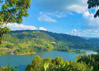 Uganda to celebrate International Museum Day 2025 in Kabale