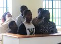 Eight remanded to prison over murder of police officer in Ibanda