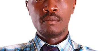 Closing Uganda’s Embassies: A Misstep in Global Economic Diplomacy