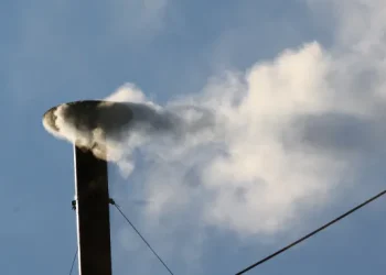 New Pope elected, the name will be announced later