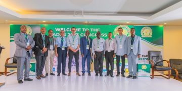 Uganda set to host 7th EADSG Congress to discuss pertinent issues affecting NCDs