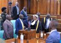 Uganda imposes new export tax on hides and skins to boost local Industry, meet global standards