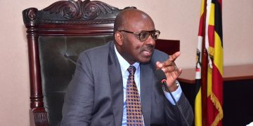 Town clerks strategize to enhance market services