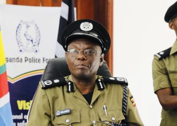 Police call for ban on unauthorized siren imports