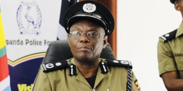 Police call for ban on unauthorized siren imports
