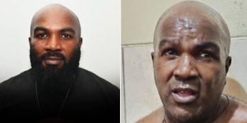 Government’s rights body demands release of Eddie Mutwe, as public anger grows