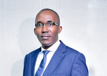 Leveraging TikTok; A Case for Marketing That Startup –  Michael Jjingo