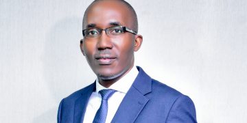 Leveraging TikTok; A Case for Marketing That Startup –  Michael Jjingo