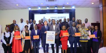 Artisanal Illicit Alcohol Consumption grew to 71% in 2024