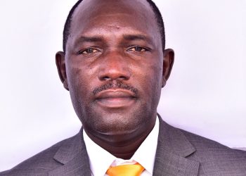 Kabiramaido youth urged to stop gambling