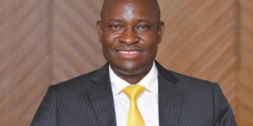US FDA Greenlights Review of Uganda’s Dei BioPharma’s Liraglutide for Diabetes and Weight Loss