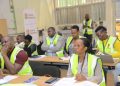 UBL Hosts Child Protection Training for Farmers and Aggregators