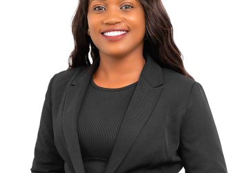 Mental State Examination Is Necessary, Say Mental Health Experts