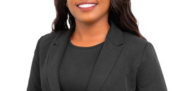 Mental State Examination Is Necessary, Say Mental Health Experts