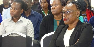 Supermarket Owners Urged to stock only certified products