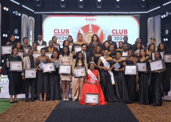 Insurance players incentivise agency business to drive market penetration