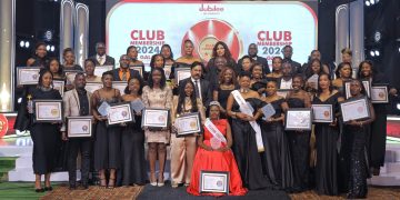 Insurance players incentivise agency business to drive market penetration