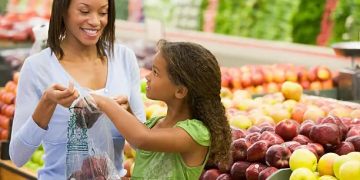 Healthy Holiday Foods Your Kids Won’t Resist