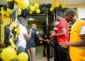 Sun King reopens Mpigi branch offices, promises smarter and affordable off-grid energy solutions