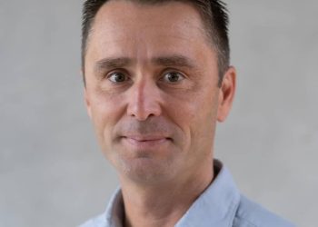 Oracle and Infobip Enhance Partnership to Deliver Global Conversational Experiences