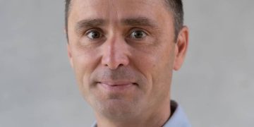 Oracle and Infobip Enhance Partnership to Deliver Global Conversational Experiences