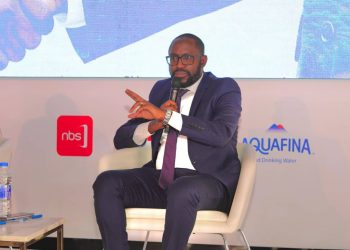 Uganda Baati accelerates industrial infrastructure growth with innovative building systems