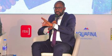 Uganda Baati accelerates industrial infrastructure growth with innovative building systems