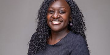 Access to Safe Water in Uganda Remains an Urgent Challenge That Needs Action- Lynn Nasirumbi