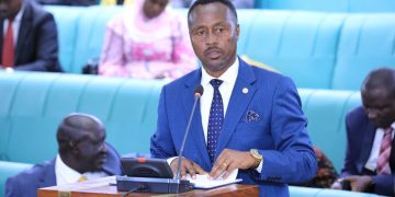 MPs reject a seven-year tax waiver for Bujagali Hydropower project