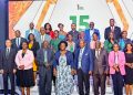 Uganda Chamber of Energy and Minerals Repositions to Champion Cleaner Energy and Sustainable Mineral Development in Uganda