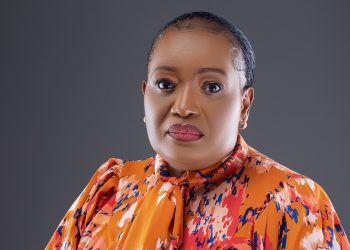 Mentoring the next generation of African filmmakers