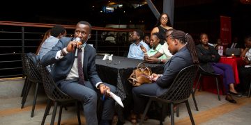 Prudential Uganda’s Prudent Kyoto Returns for a Special Edition