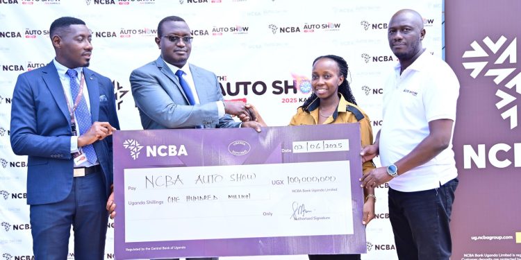 This year’s show will feature a wide range of activities including test drives, motorsport exhibitions like gymkhana and drifting, classic car parades, auto tech showcases and family entertainment activities. Revelers can expect to get an up-close experience with the latest vehicles on the market, along with insights into vehicle maintenance, customization, and sustainable mobility