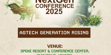 AYuTe NextGen 2025 Set for Kampala as Africa’s Boldest Youth Agri-Tech Innovators Prepare to Take the Stage