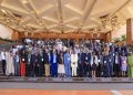 Uganda Hosts Regional Aviation Engineering Conference, Minister Katumba Calls for Embracing Digital Transformation