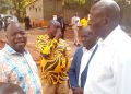NRM Registers 795 aspiring Candidates on Day One